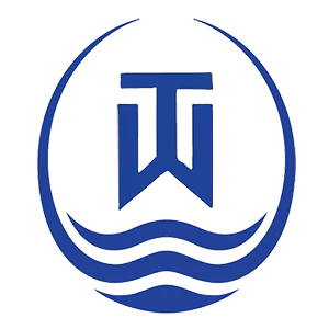 Tre Vand Maskiner Co., Ltd.